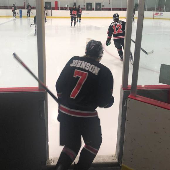kurtjohnson7